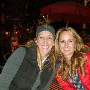 Meet your Posher, Dj